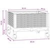 Product Thumbnail Image 8 of 8