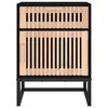 Product Thumbnail Image 8 of 12