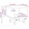Product Thumbnail Image 11 of 11
