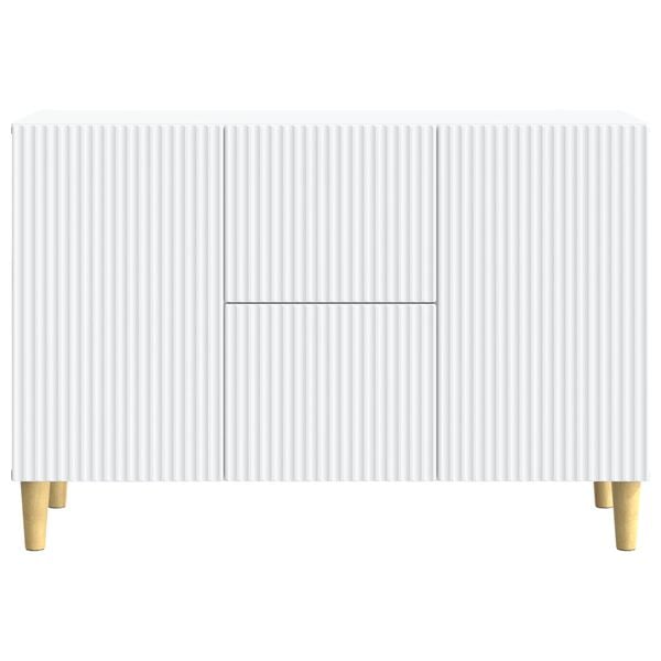 Showing Product Image 4 of 9