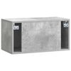 Product Thumbnail Image 6 of 8