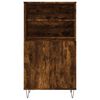 Product Thumbnail Image 6 of 12