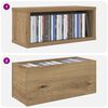 Product Thumbnail Image 8 of 10
