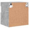 Product Thumbnail Image 10 of 19