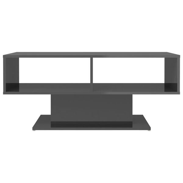 Showing Product Image 3 of 6
