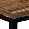 Product Thumbnail Image 4 of 16