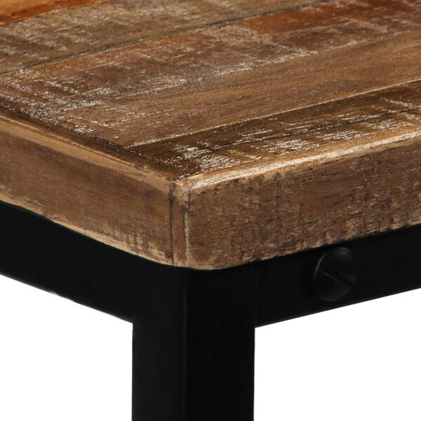 Showing Product Image 4 of 16