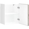 Product Thumbnail Image 6 of 13
