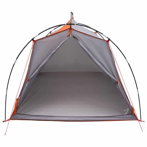 Showing Product Image 4 of 14