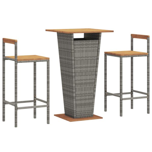 Showing Product Image 3 of 8