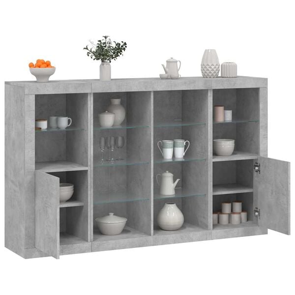Showing Product Image 2 of 18