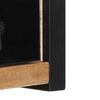 Product Thumbnail Image 12 of 13