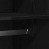 Product Thumbnail Image 10 of 13