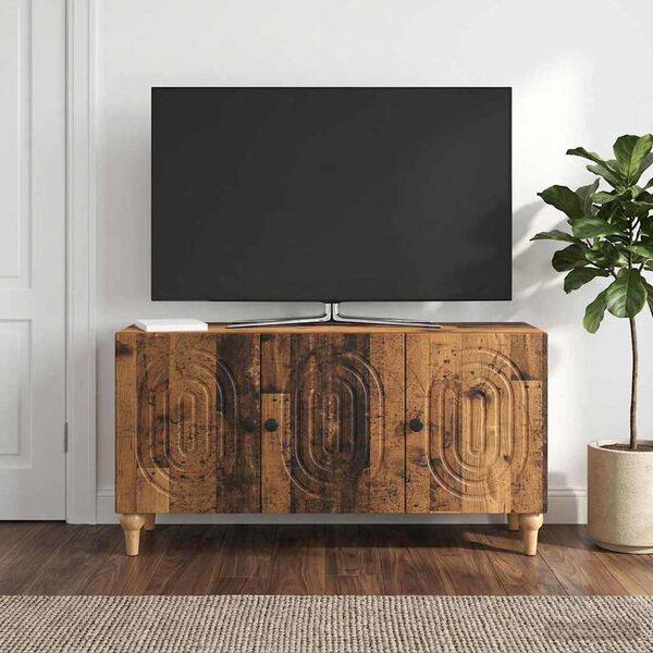 Showing Product Image 4 of 13
