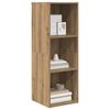 Product Thumbnail Image 3 of 14