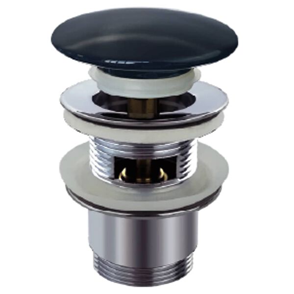 Showing Product Image 1 of 2