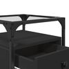 Product Thumbnail Image 9 of 13