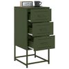 Product Thumbnail Image 5 of 13