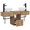 Product Thumbnail Image 4 of 14