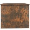 Product Thumbnail Image 6 of 10