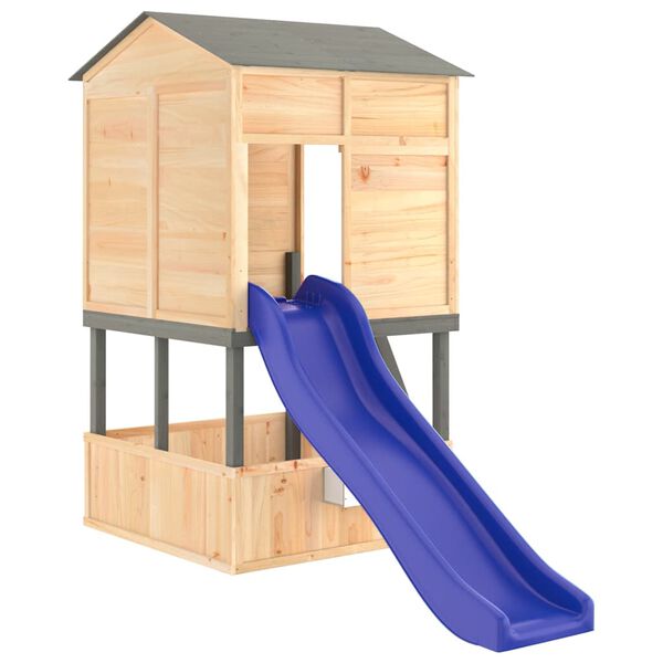 Showing Product Image 3 of 8
