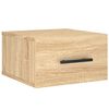 Product Thumbnail Image 3 of 14