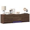Product Thumbnail Image 3 of 13