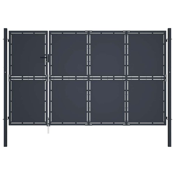Showing Product Image 1 of 5