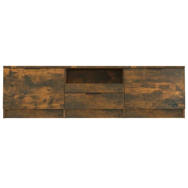 Showing Product Image 4 of 8