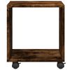 Product Thumbnail Image 5 of 10