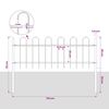 Product Thumbnail Image 5 of 5