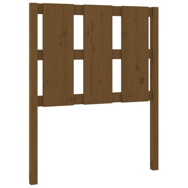 Showing Product Image 1 of 6