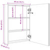 Product Thumbnail Image 8 of 8