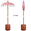 Product Thumbnail Image 7 of 8