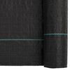 Product Thumbnail Image 6 of 8
