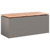 Product Thumbnail Image 4 of 13
