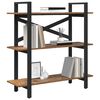 Product Thumbnail Image 3 of 12