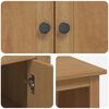 Product Thumbnail Image 7 of 8