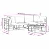 Product Thumbnail Image 14 of 15
