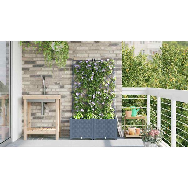 Showing Product Image 4 of 9