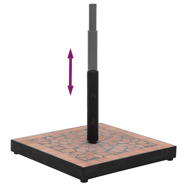 Showing Product Image 4 of 7
