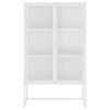 Product Thumbnail Image 5 of 12