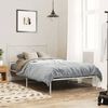 Product Thumbnail Image 2 of 8
