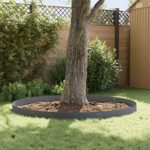 Showing Product Image 4 of 9