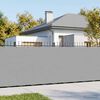Product Thumbnail Image 2 of 7