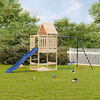 Product Thumbnail Image 2 of 11