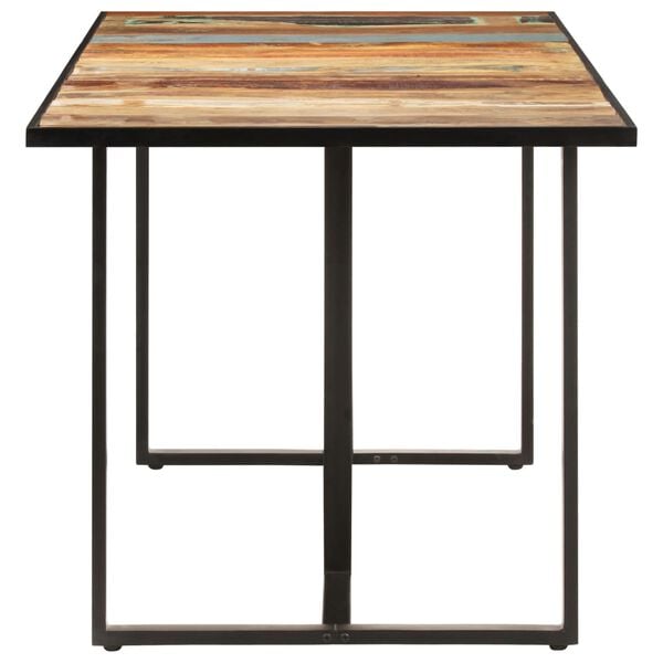Showing Product Image 3 of 11