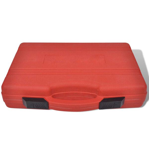 Showing Product Image 2 of 5