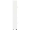 Product Thumbnail Image 7 of 17