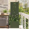 Product Thumbnail Image 2 of 11